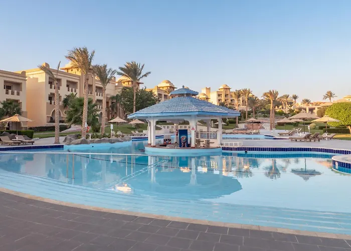 Srnty Sea Reef - Ex Serenity Alpha Beach