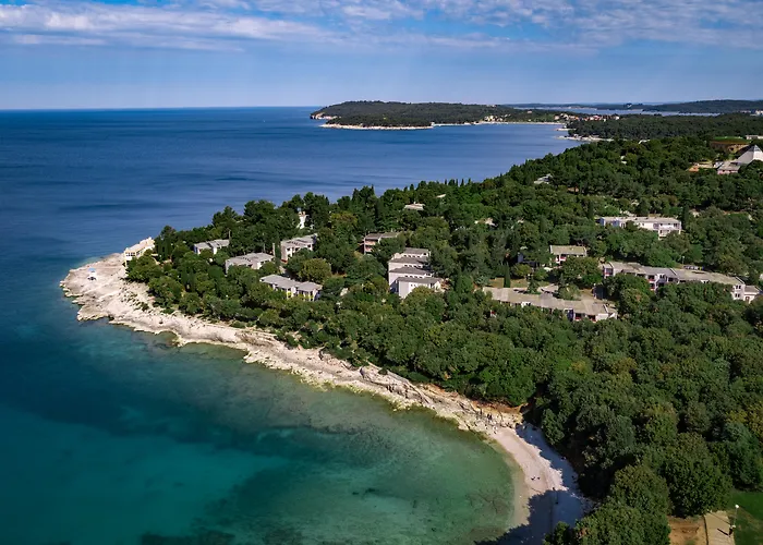 Splendid Resort