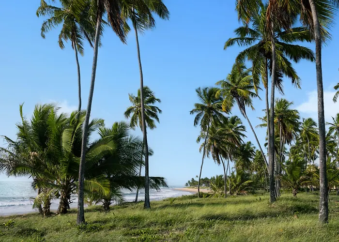 Iberostar Selection Praia Do Forte