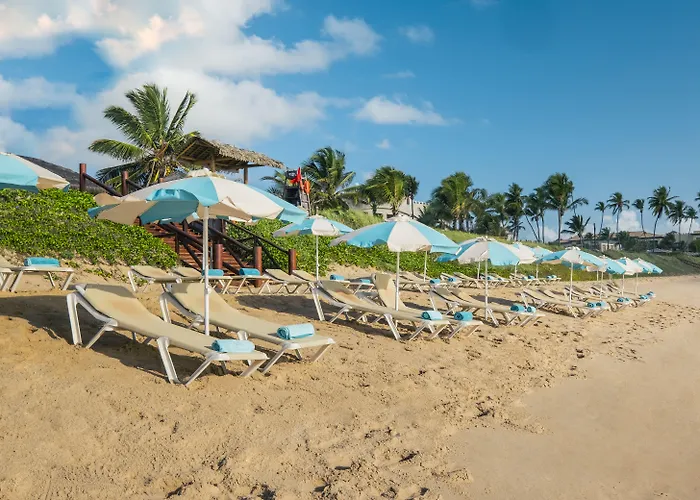 Iberostar Waves Bahia