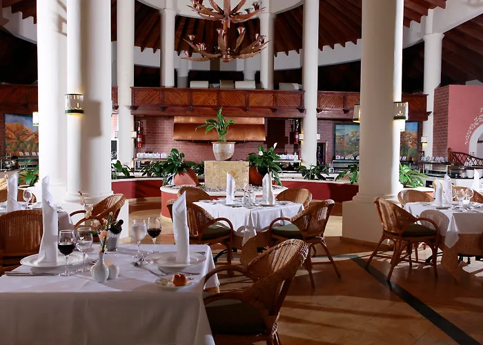Bahia Principe Explore Jamaica (Adults Only)