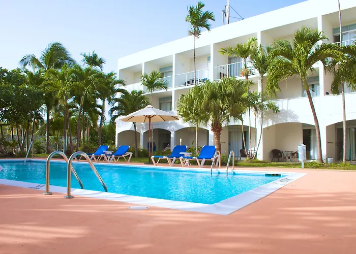 Time Out Hotel