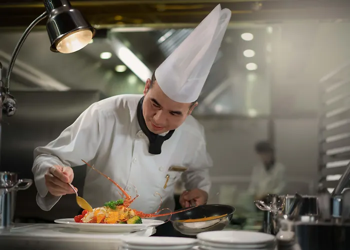 Vinpearl Resort & Spa Ha Long
