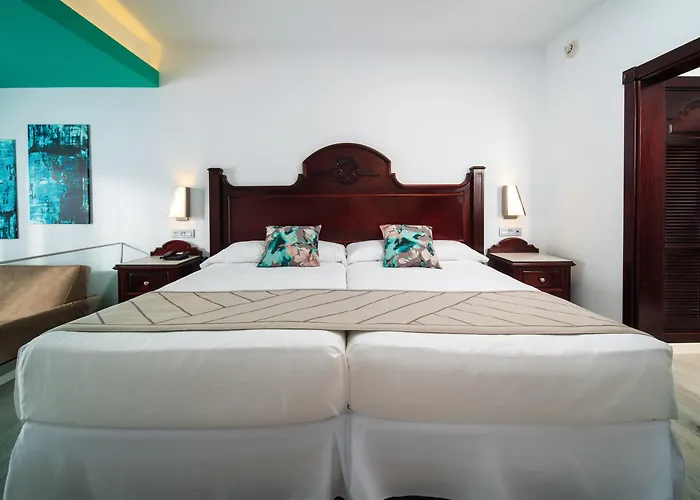 Riu Ocho Rios