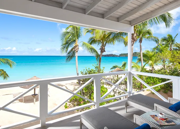 Galley Bay Resort & Spa (Adults Only)