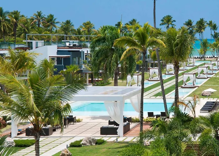 Sublime Samana