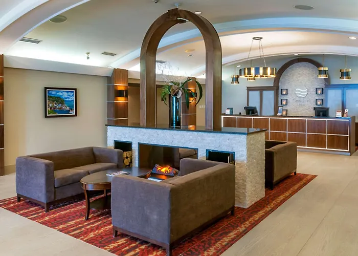 Comfort Inn Airport St. John's