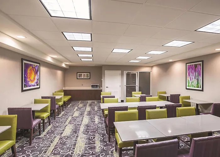 La Quinta By Wyndham Flagstaff