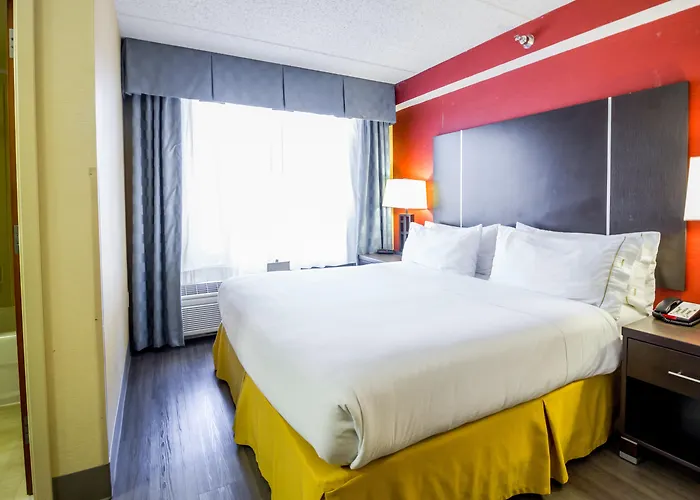 Atwell Suites Austin Airport By Ihg