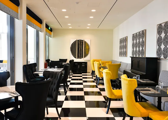 Rodostamo Hotel & Spa- Adults Friendly
