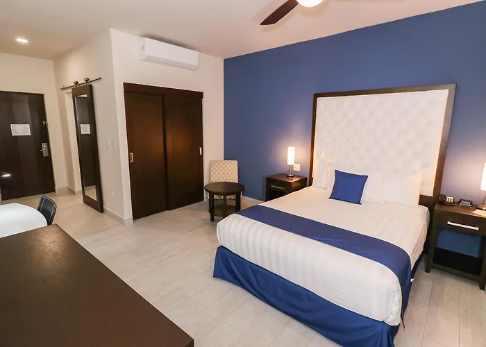 Medano Hotel&Spa