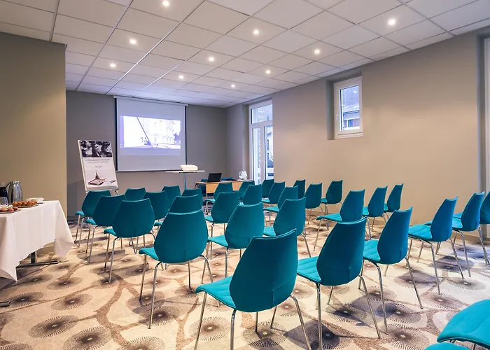 B&B Home Brides-Les-Bains Les 3 Vallees
