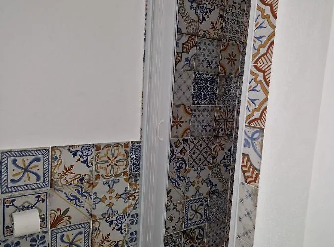 Le Stanze di Marta