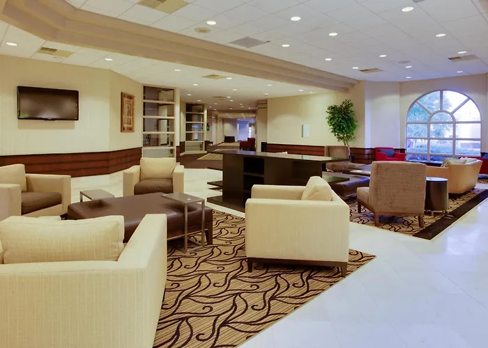 Burrstone Inn, An Ascend Collection Hotel