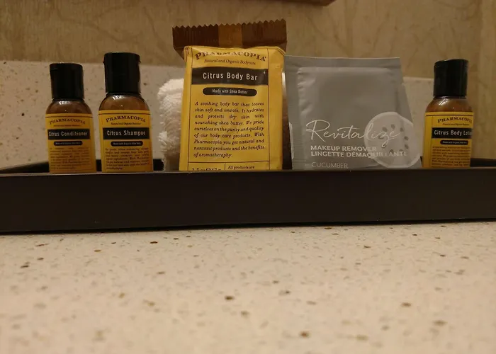 Best Western Plus Dayton