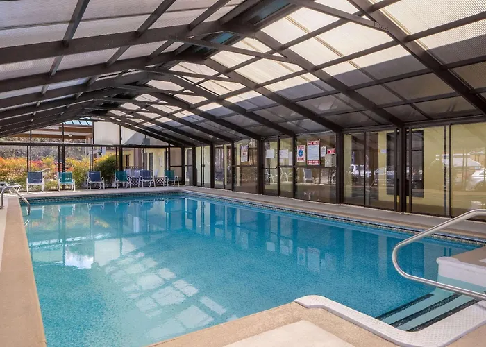 Days Inn By Wyndham Murphy