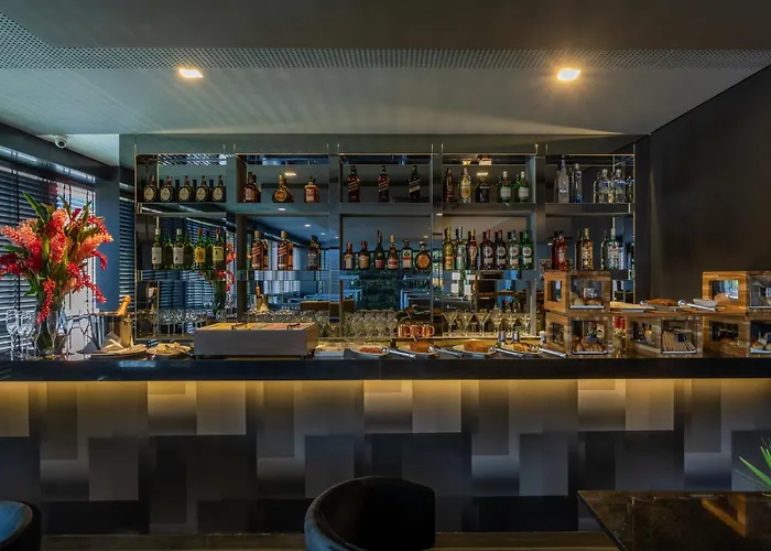Ls Hotel