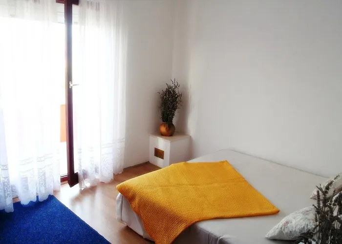 Kuca Za Odmor Gabriella