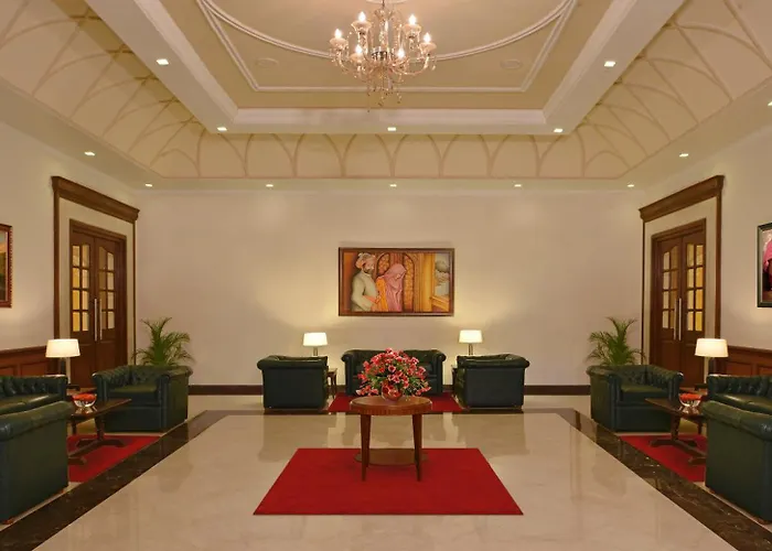 Best Western Plus Jalandhar