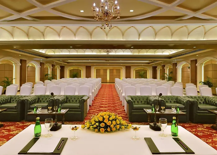 Best Western Plus Jalandhar