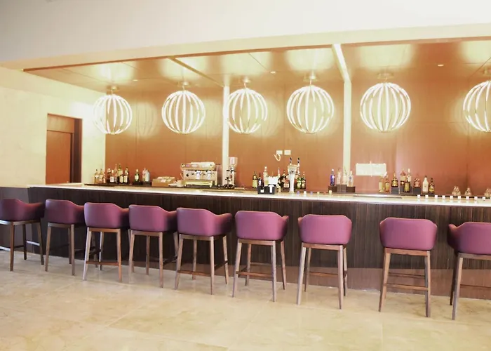 Royalton Blue Waters Montego Bay, An Autograph Collection All-Inclusive Resort