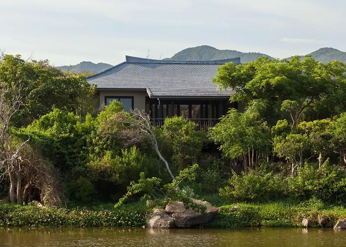 Amanoi