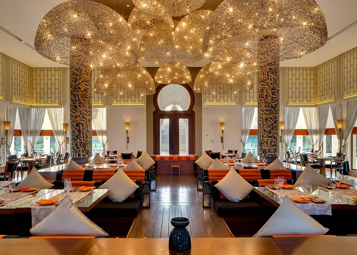 Banyan Tree Tamouda Bay