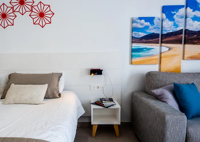 Hotel Taimar