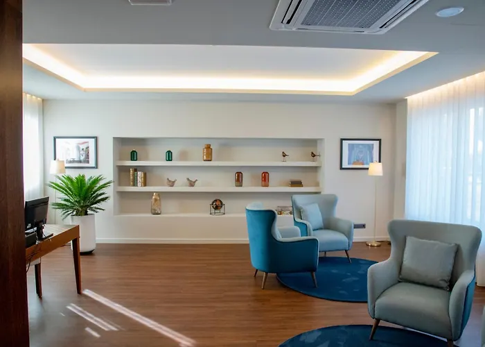 Luna Hotel De Tabua