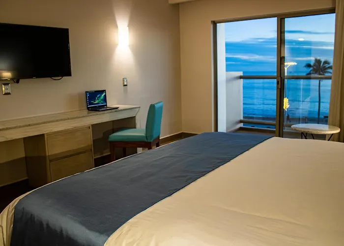 Varali Grand Hotel