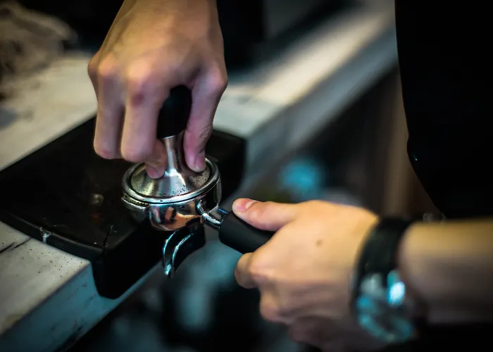 Four Points By Sheraton Surabaya, Tunjungan Plaza