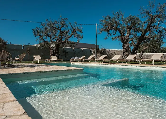 Villa Al Mare Sea, Relax & Wellness