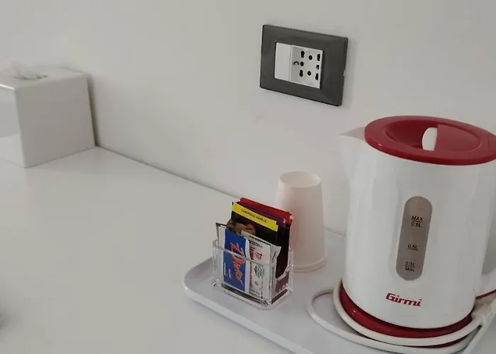 Puntaalarooms