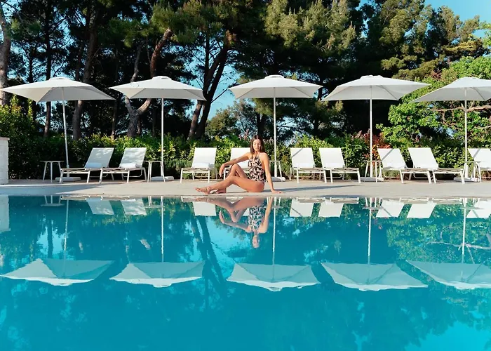 San Michele Relais & Spa