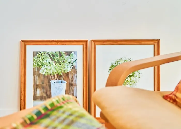 La casita de Singulis