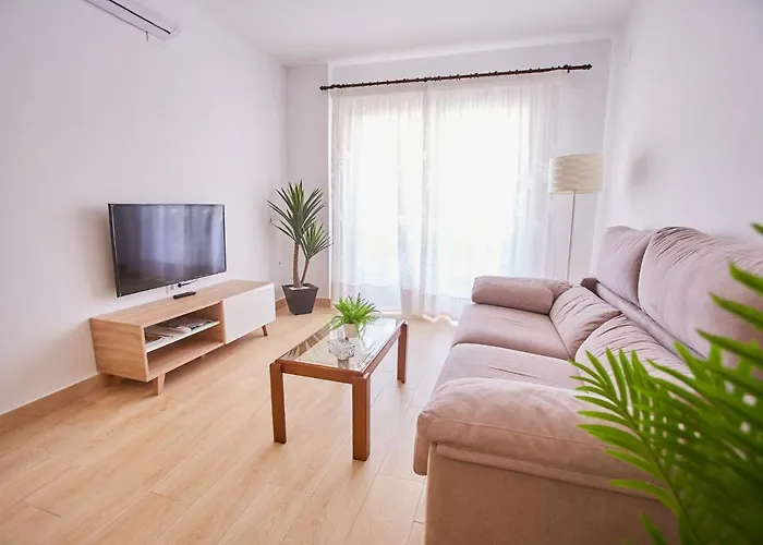 Vistazul 402