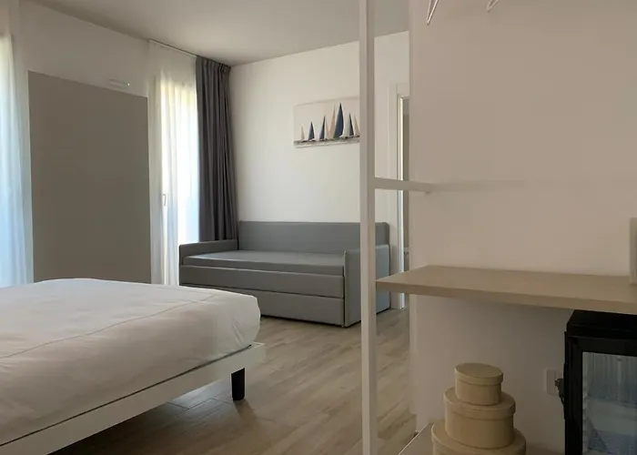 La Casa Di Filò Boutique