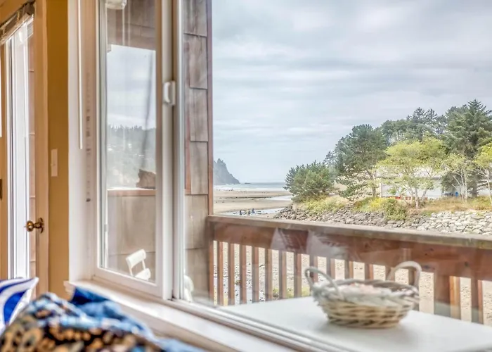 Proposal Rock Inn 233 - Meredith Lodging