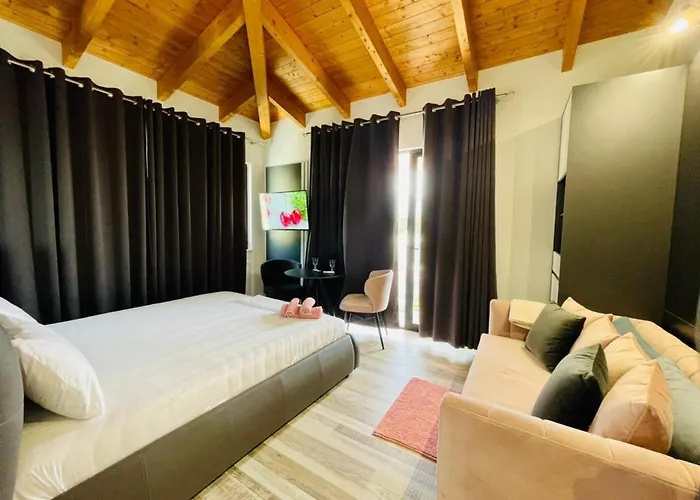 Adriatik Hotel