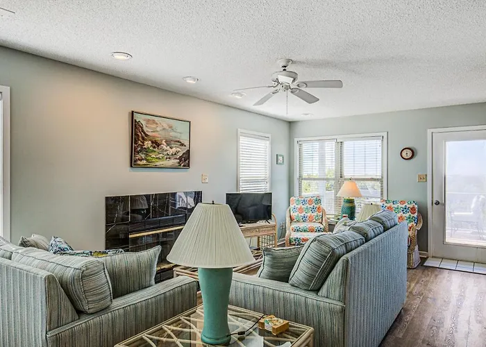 Tbsp2125A Baylin A - Serenity Point