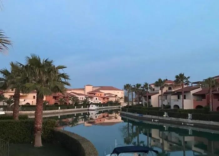 Tartaruga House