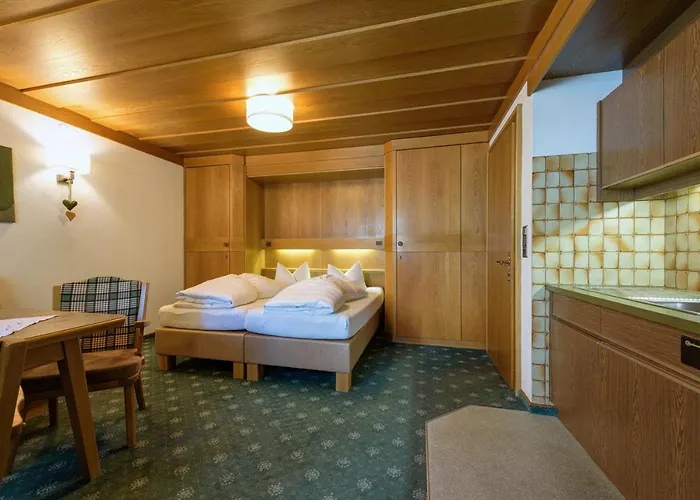 Haus Gamberg & Premium Sommerkarte