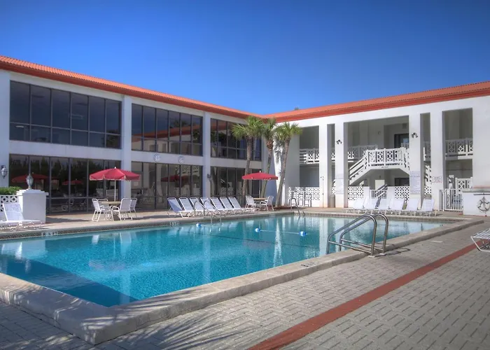 El Matador 451 - Free Tickets!! Your Stay Includes Free Tickets To Many Area Attractions!