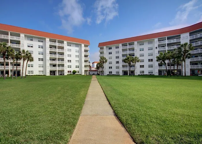 El Matador 464 - Free Tickets!! Your Stay Includes Free Tickets To Many Area Attractions!