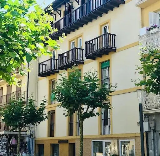 Casa La Marina