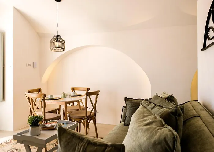 Masseria D'Erchia