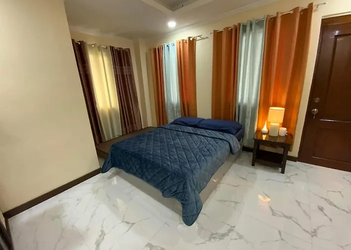 Divine Resort Corporation