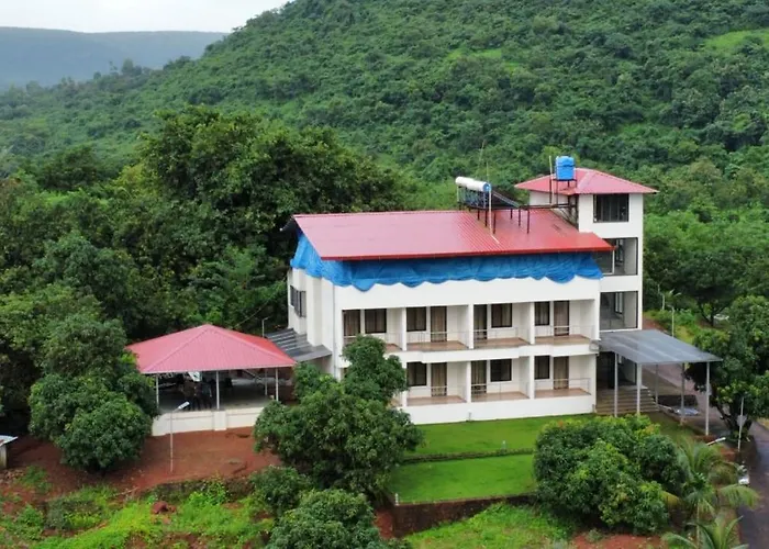 Grand Ambience Resort