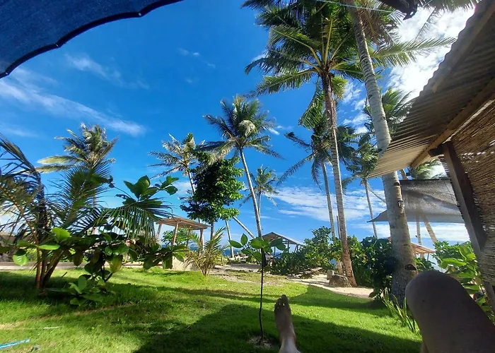 3B Resort