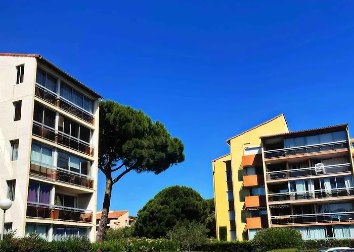 Appartement Vintage 90 m2 DUPLEX classé